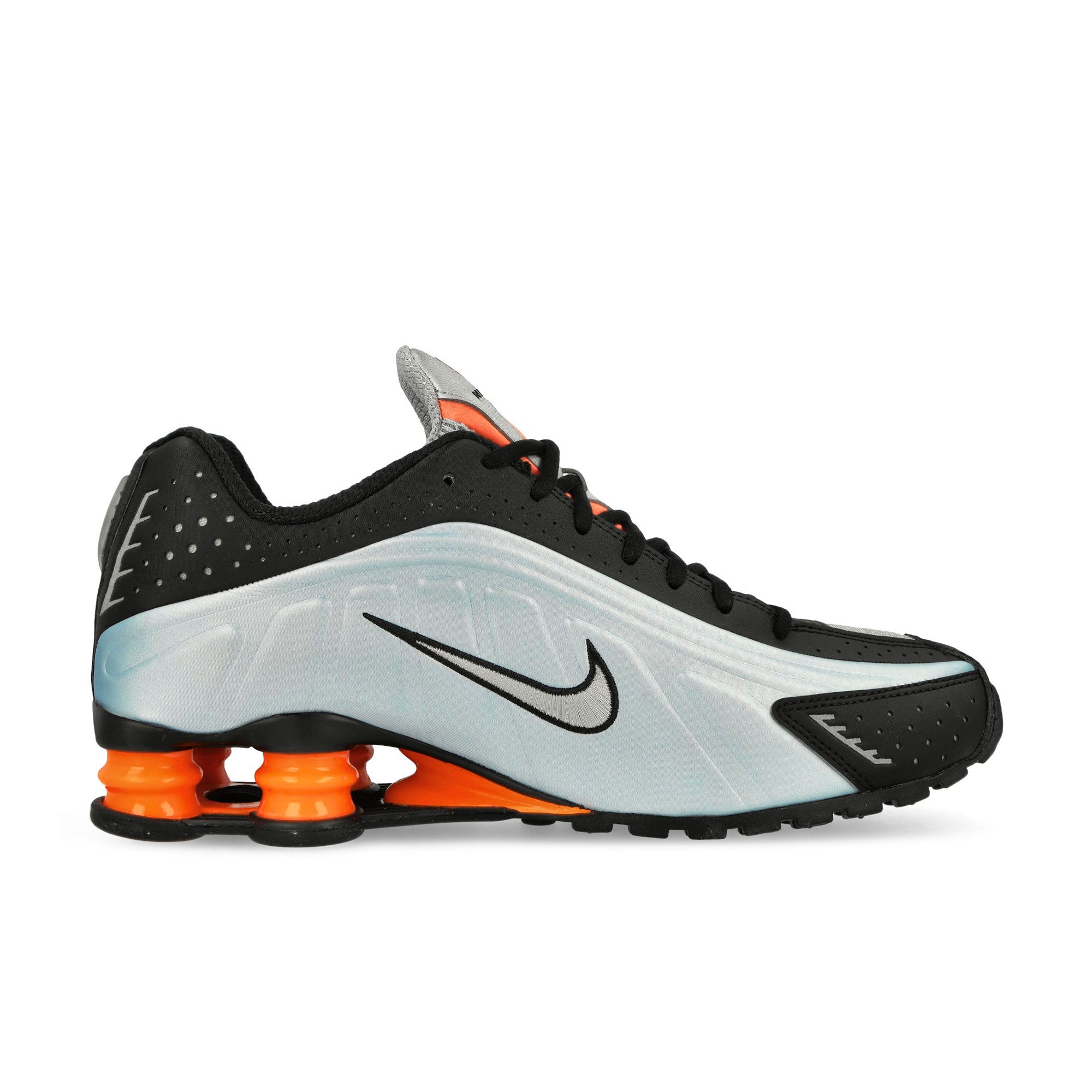 Nike<br>W Shox R4