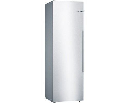 Bosch KSV36AIDP koelkast, BxHxD 60 x 186 x 65 cm, koelvak 346 l