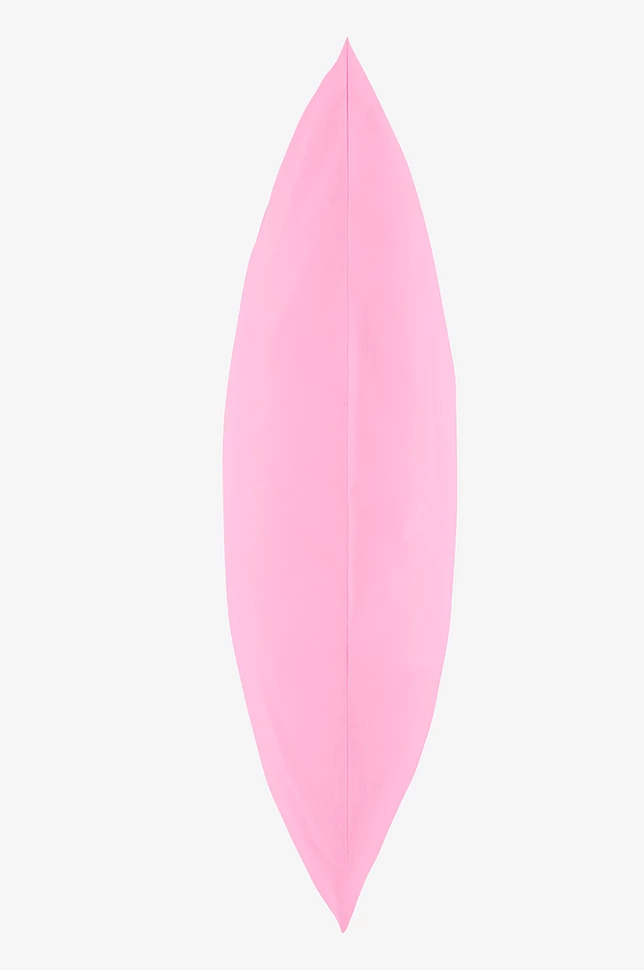 ZACK putetrekk 50x90 cm økologisk