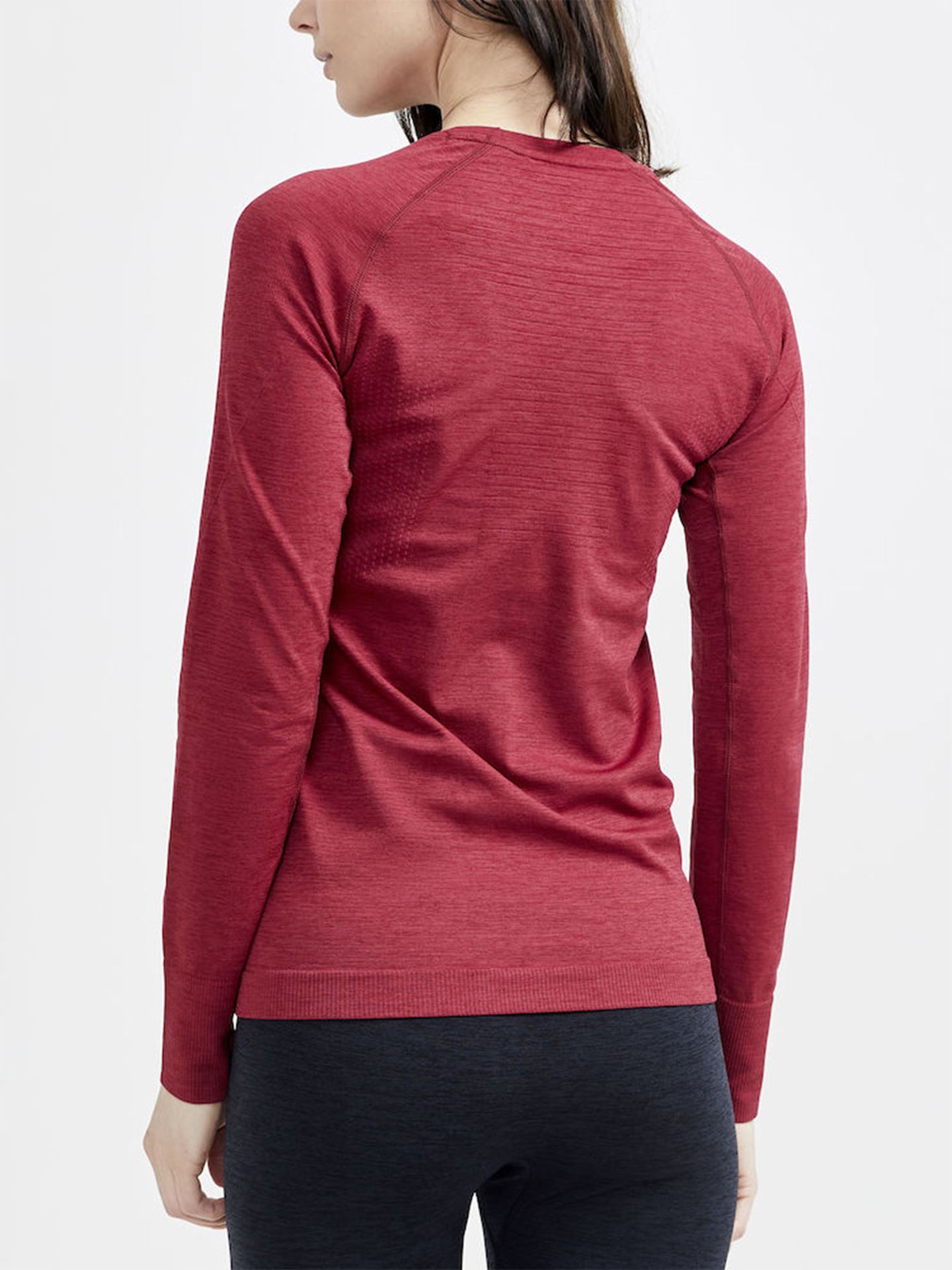 Dry Active Comfort