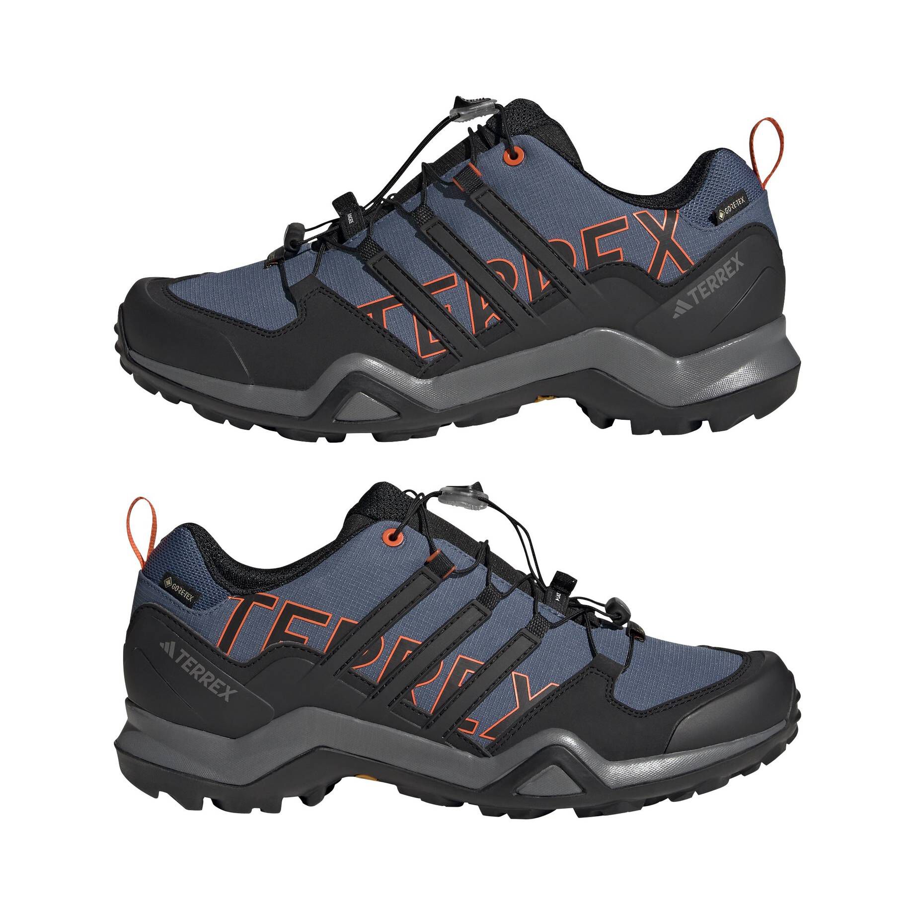 adidas Terrex| Herren Wanderschuhe TERREX SWIFT R2 GTX