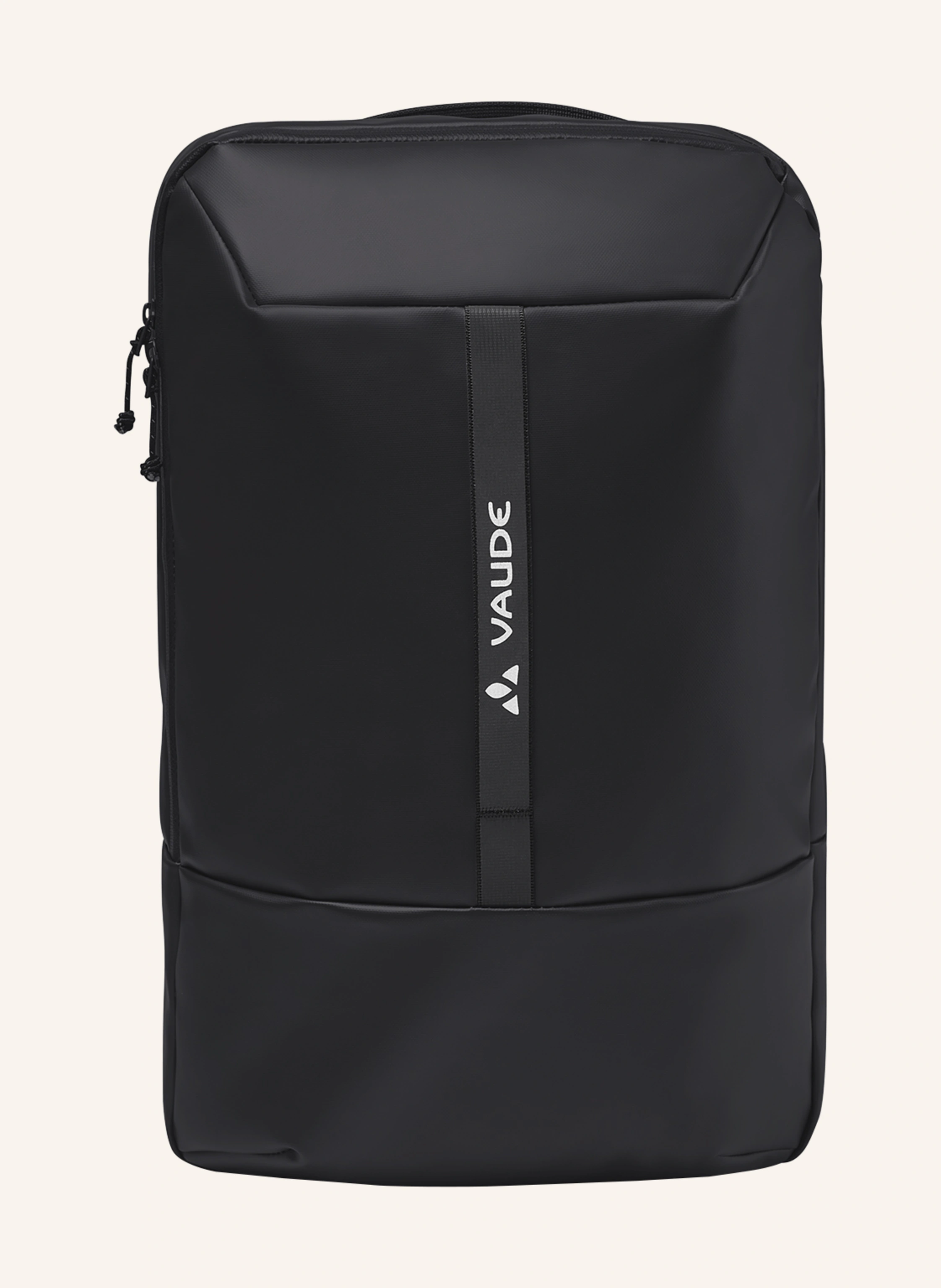 VAUDE Rucksack MINEO BP 17