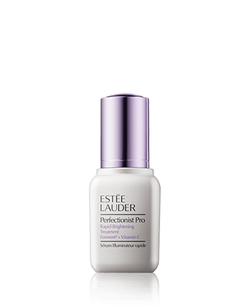 Estée Lauder Perfectionist Pro Rapid Brightening Treatment 30ml