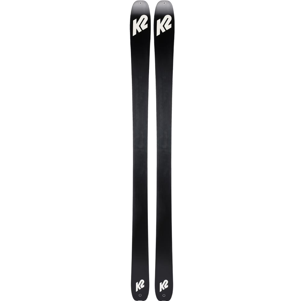 K2 Wayback 88 22/23 Tourenski
