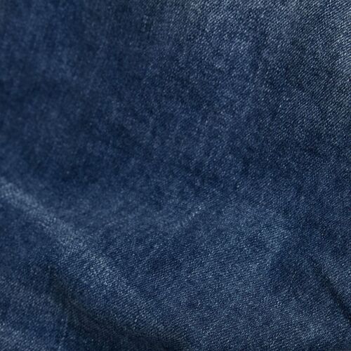 G-Star Raw - D15264 C052 KATE BOYFRIEND-A802 VINTAGE AZURE Azul