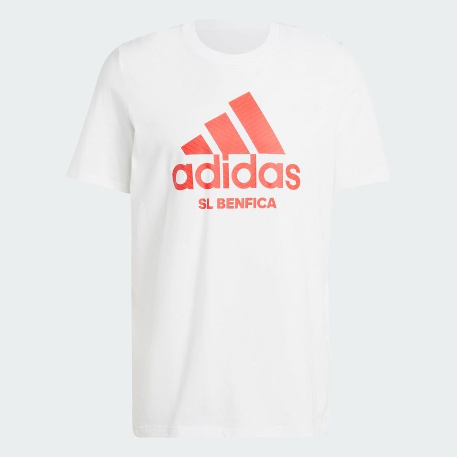 Adidas T-shirt graphique Benfica Seasonal