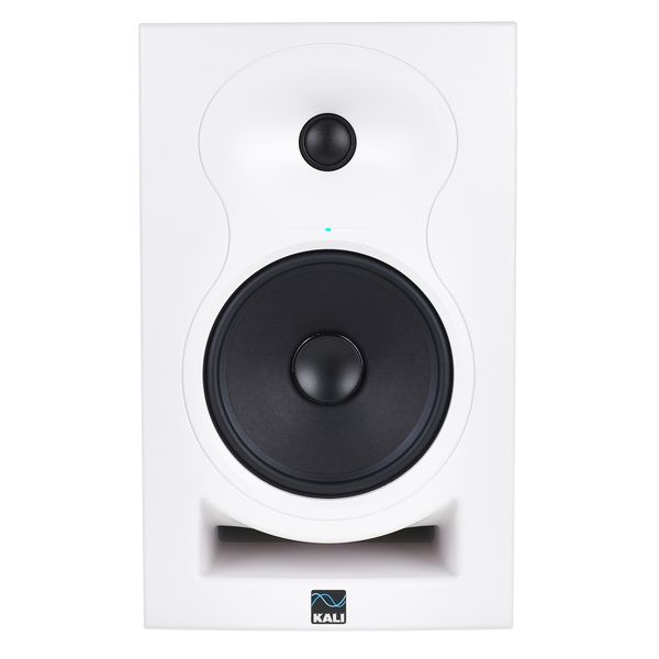 Kali Audio LP-6 2nd Wave White