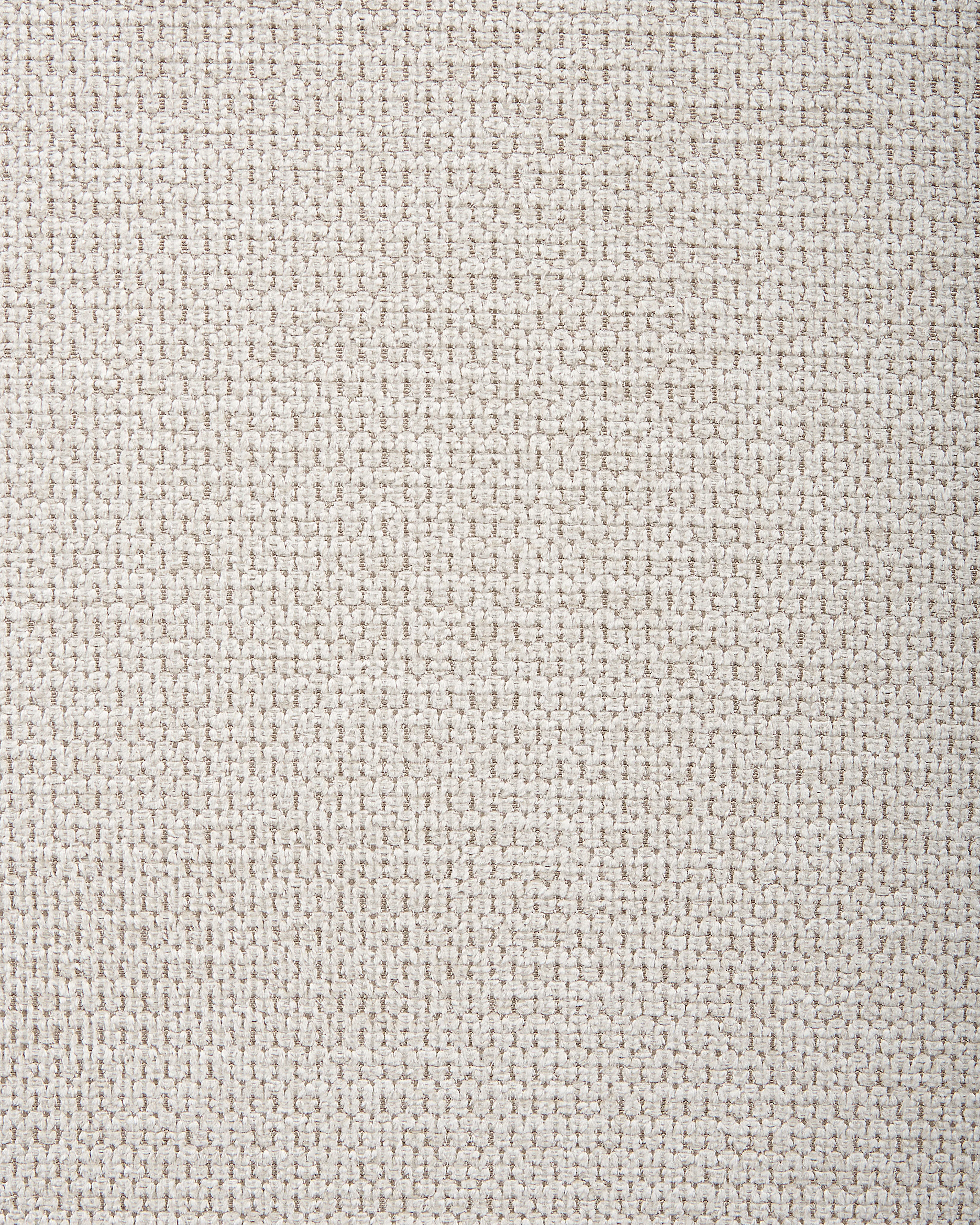 Fauteuil MOEN Stof Beige