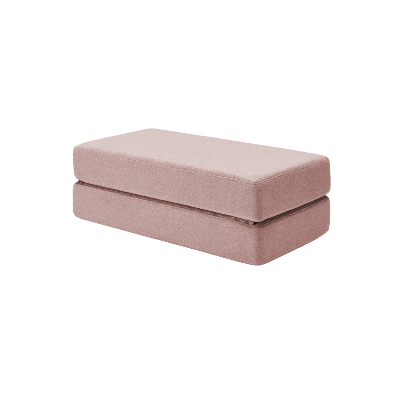 Wonderwuzz Gästebettmodul LA-LE-LU Peppa Pink