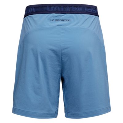La SportivaGuard - blau