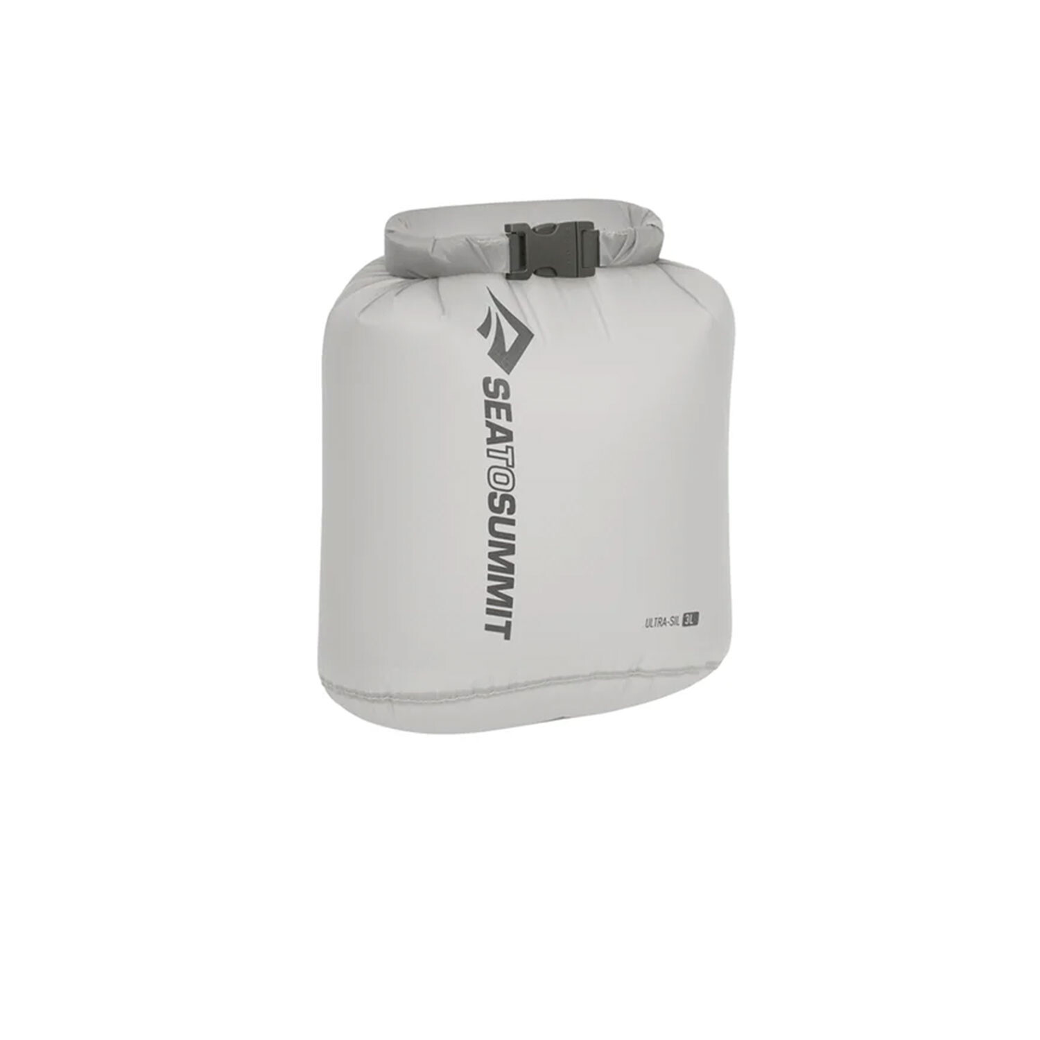 Sea to Summit Ultra-sil Dry Bag 3l