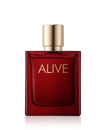 Hugo Boss Alive Absolu Parfum Intense Spray 50ml