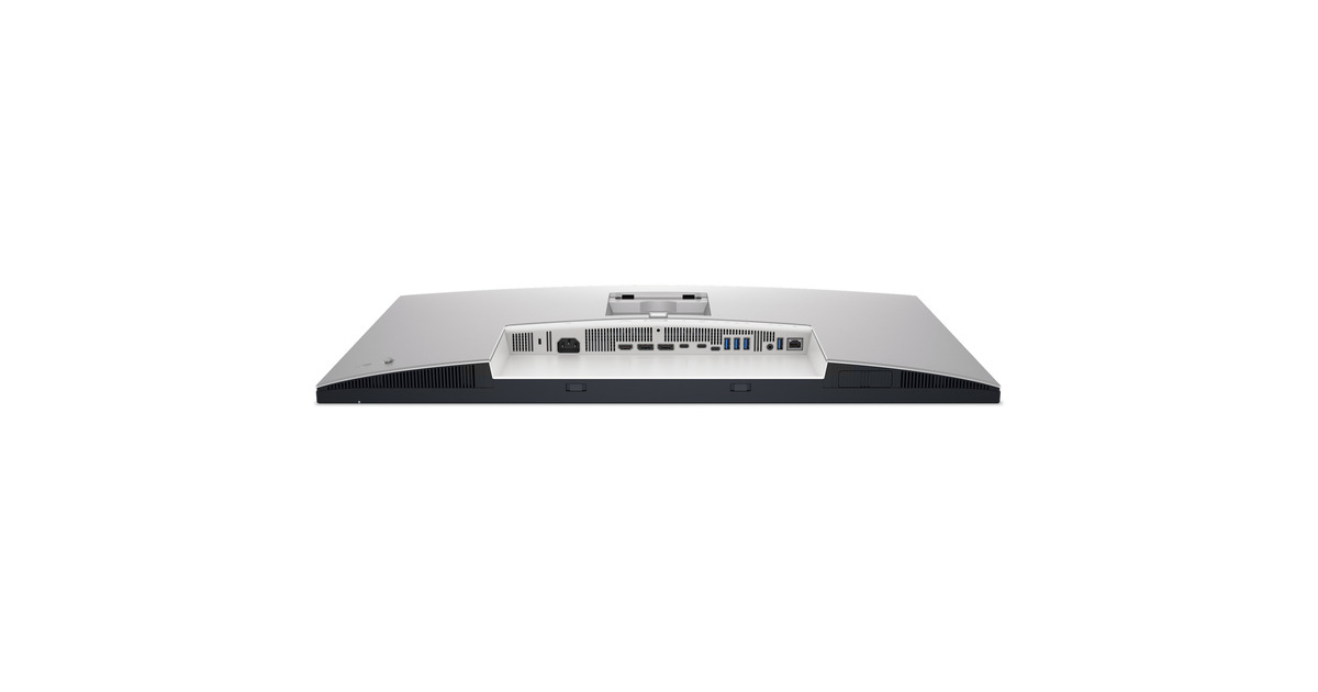 DellUltraSharp U3225QE 31.5