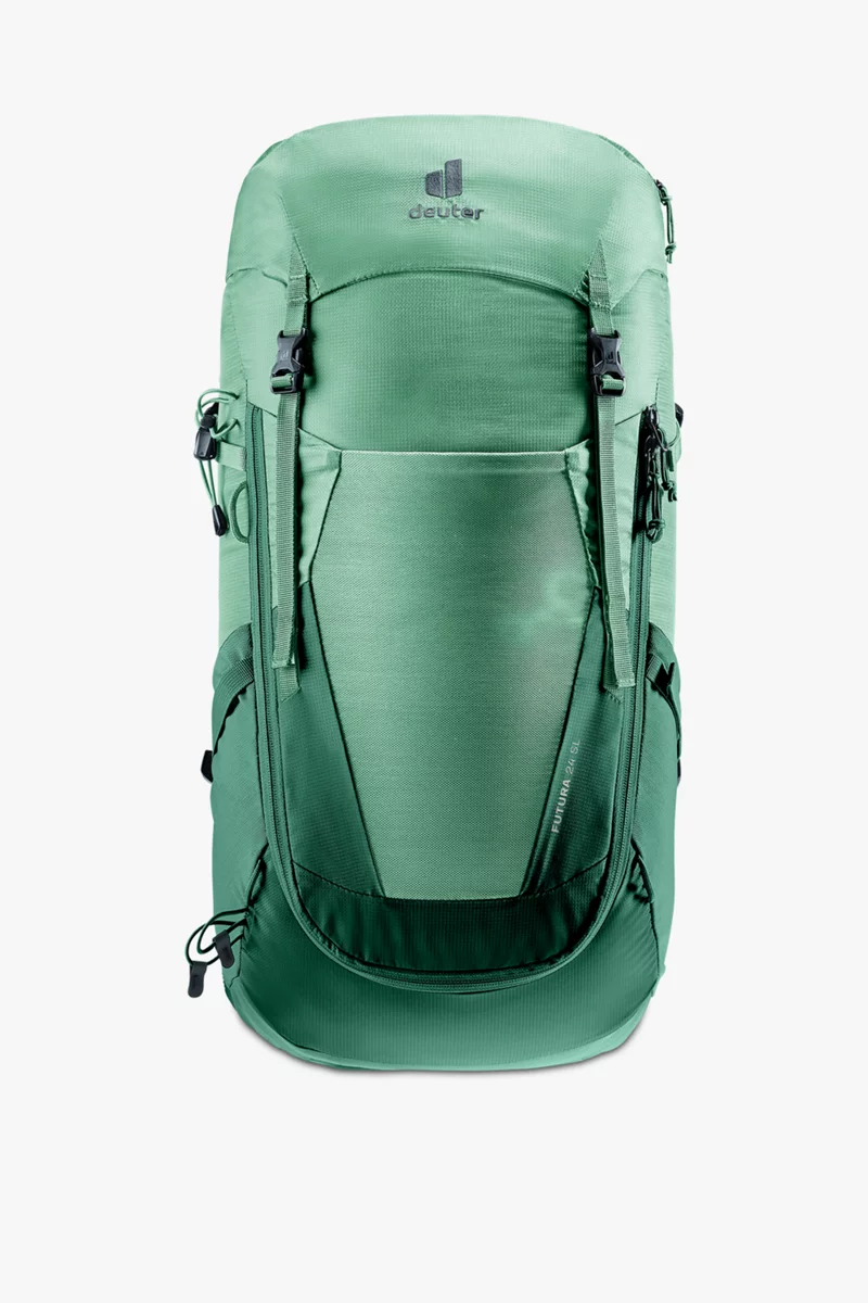 deuter Futura SL 24 L Damen Wanderrucksack