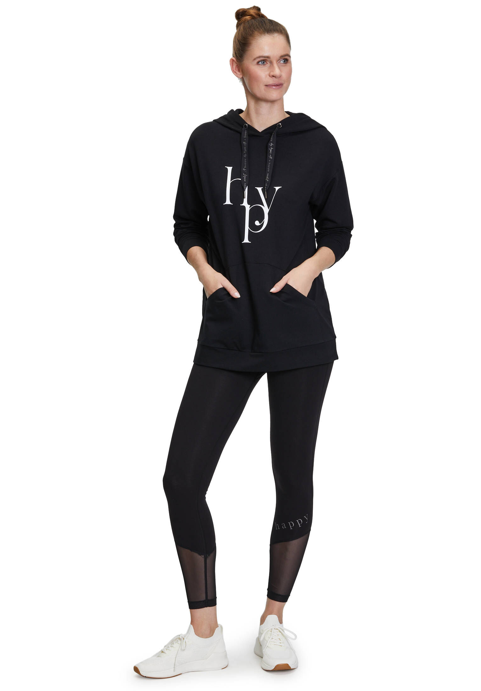Betty Barclay| Damen Sweatshirt