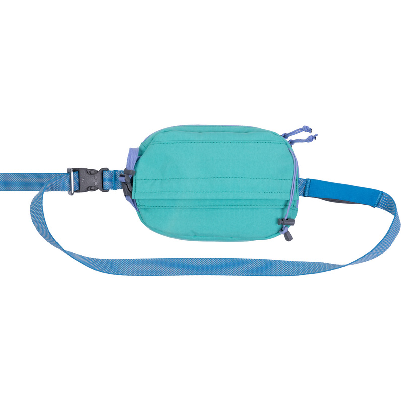 Ruffwear Stash Plus Tasche