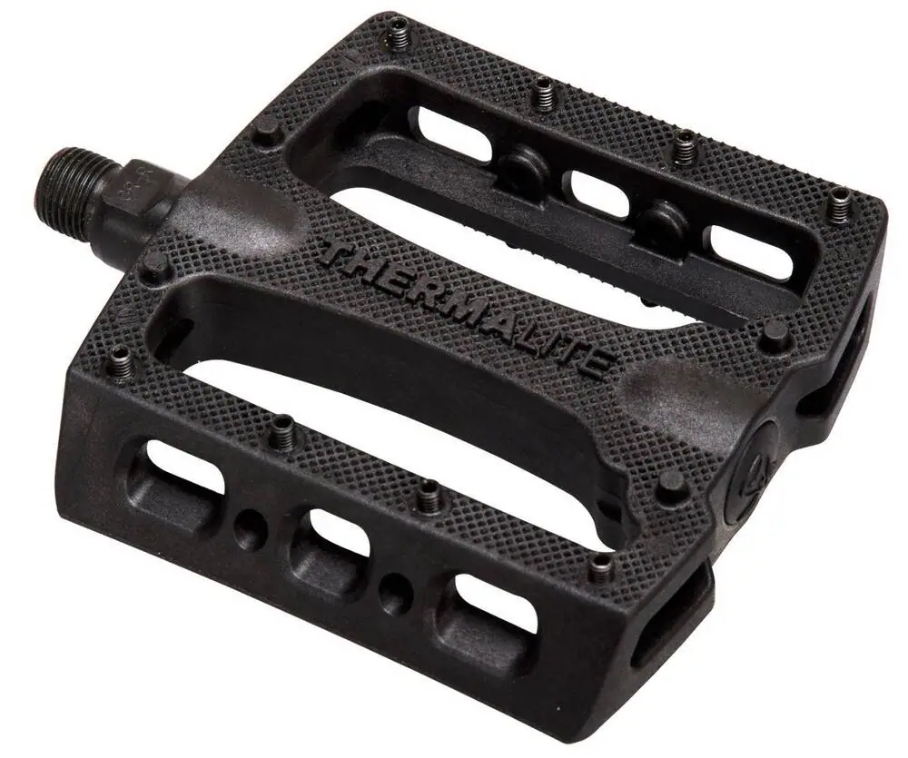 Stolen Thermalite SP 9/16