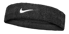 Swoosh Classic Headband