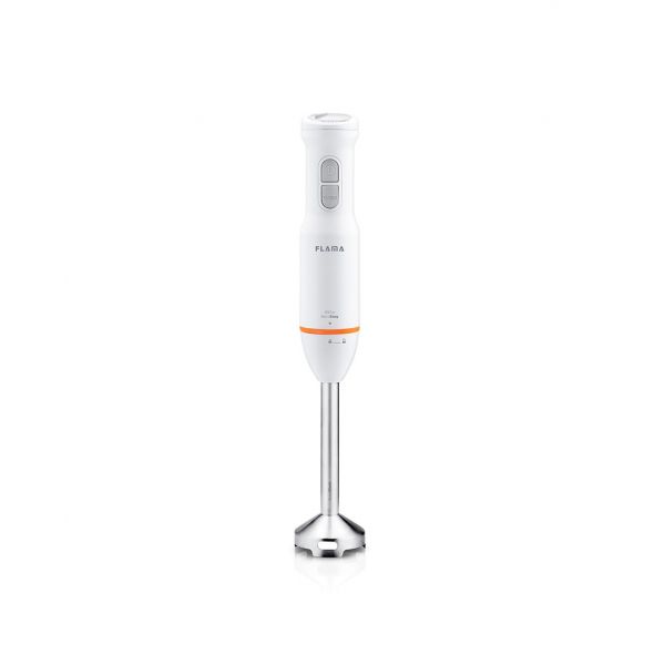 Flama Varinha 850w Pé Metálico 2032fl