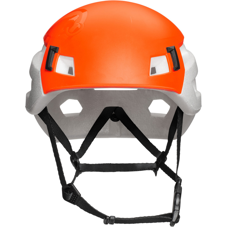 Mammut Wall Rider Kletterhelm