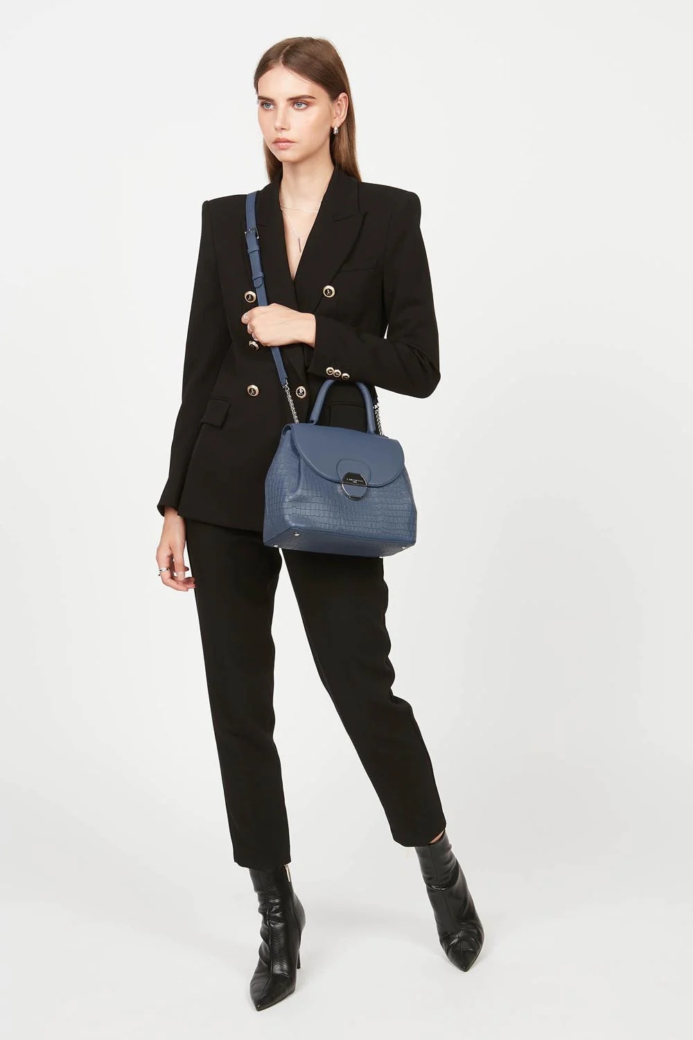 Pia-Sac à main