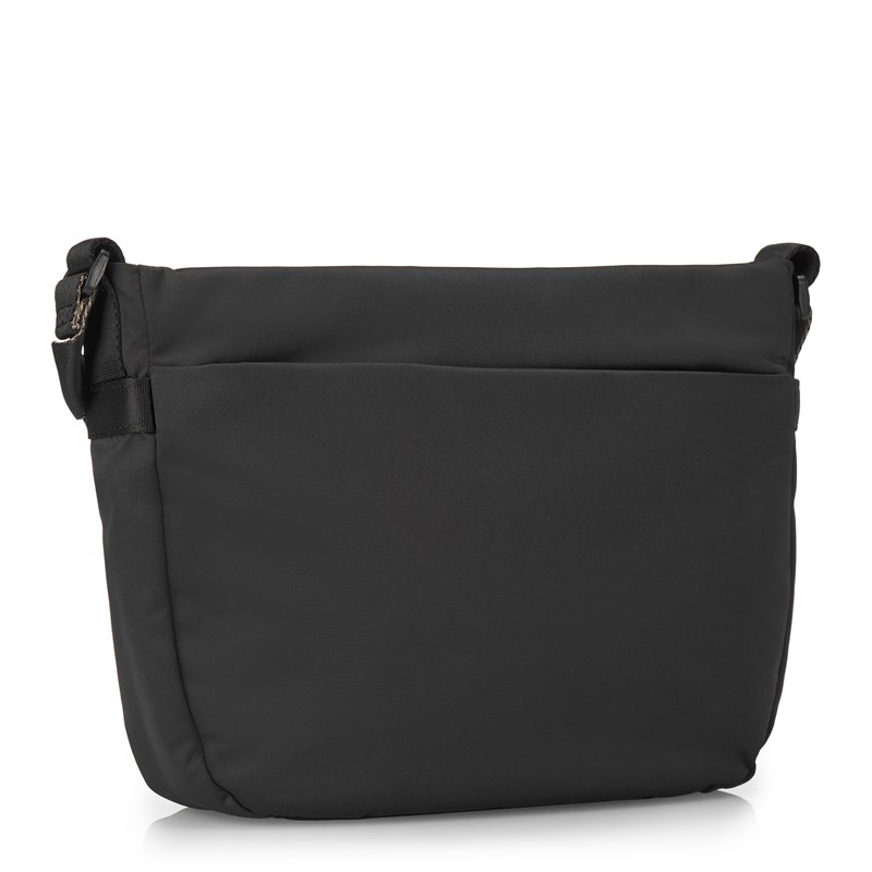 Hedgren<br>Crossbody Gravity