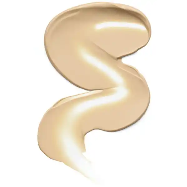 Ten!sational 10 in 1 Dream Primer
