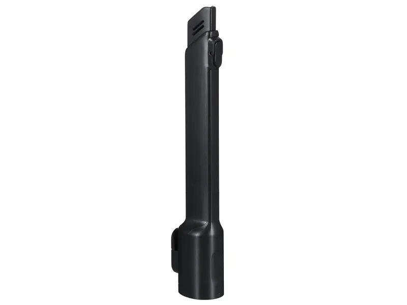 Samsung Støvsuger Stick Vs15a6031r1/Sb Smg