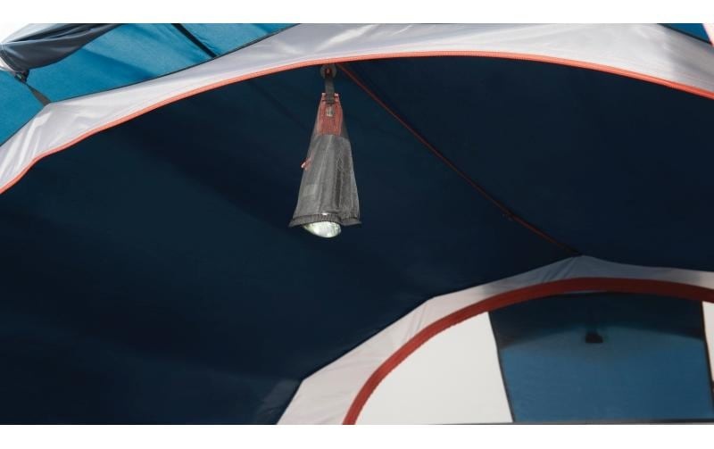 easy camp Tunnelzelt »Energy 300 Compact, 3 Personen« 3 Personen