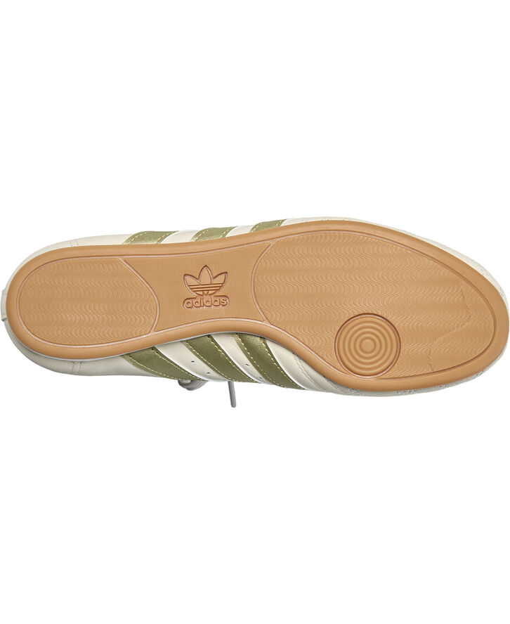adidas Originals adidas TAEKWONDO LACE W Crewht/goldmt/gum