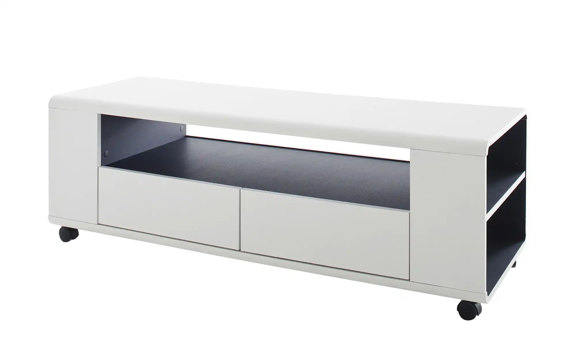 TV-Board auf Rollen Bibione