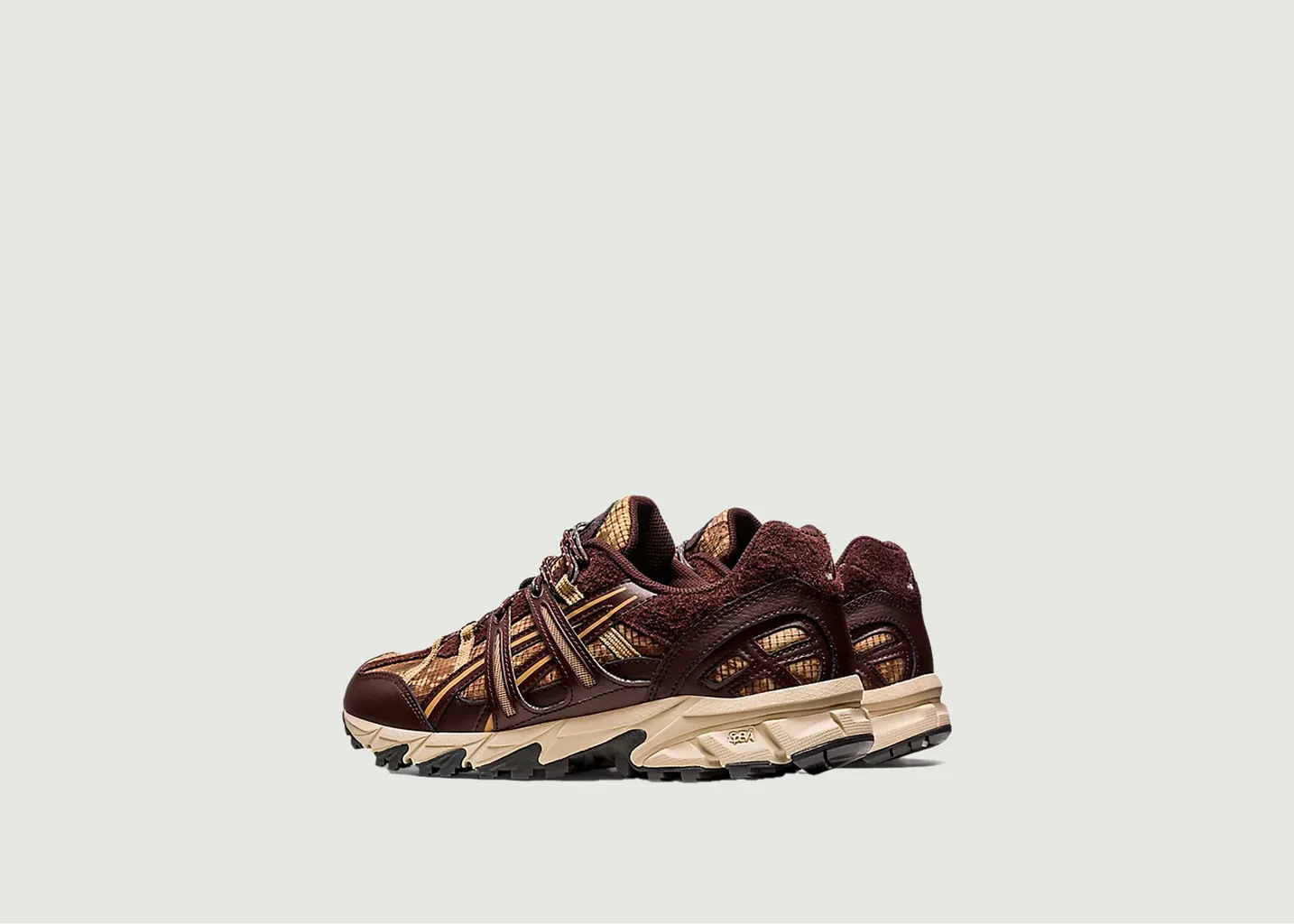 Sneakers Gel Sonoma 15-50 Asics
