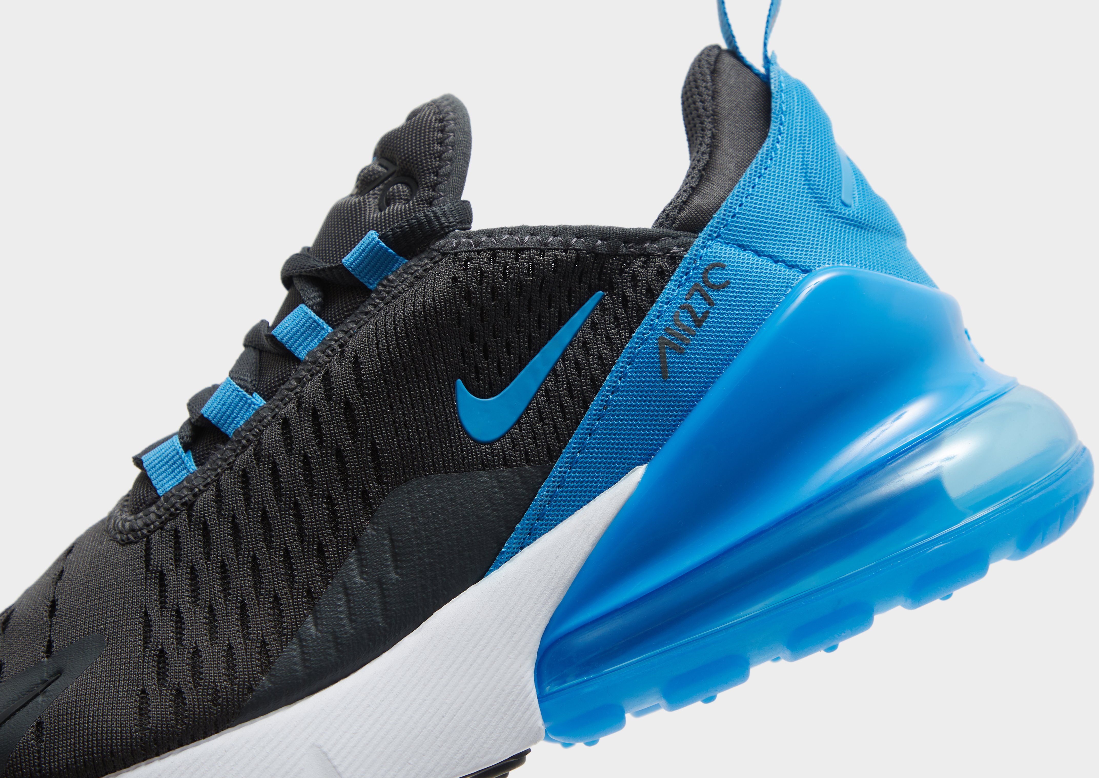 Nike Air Max 270 Junior