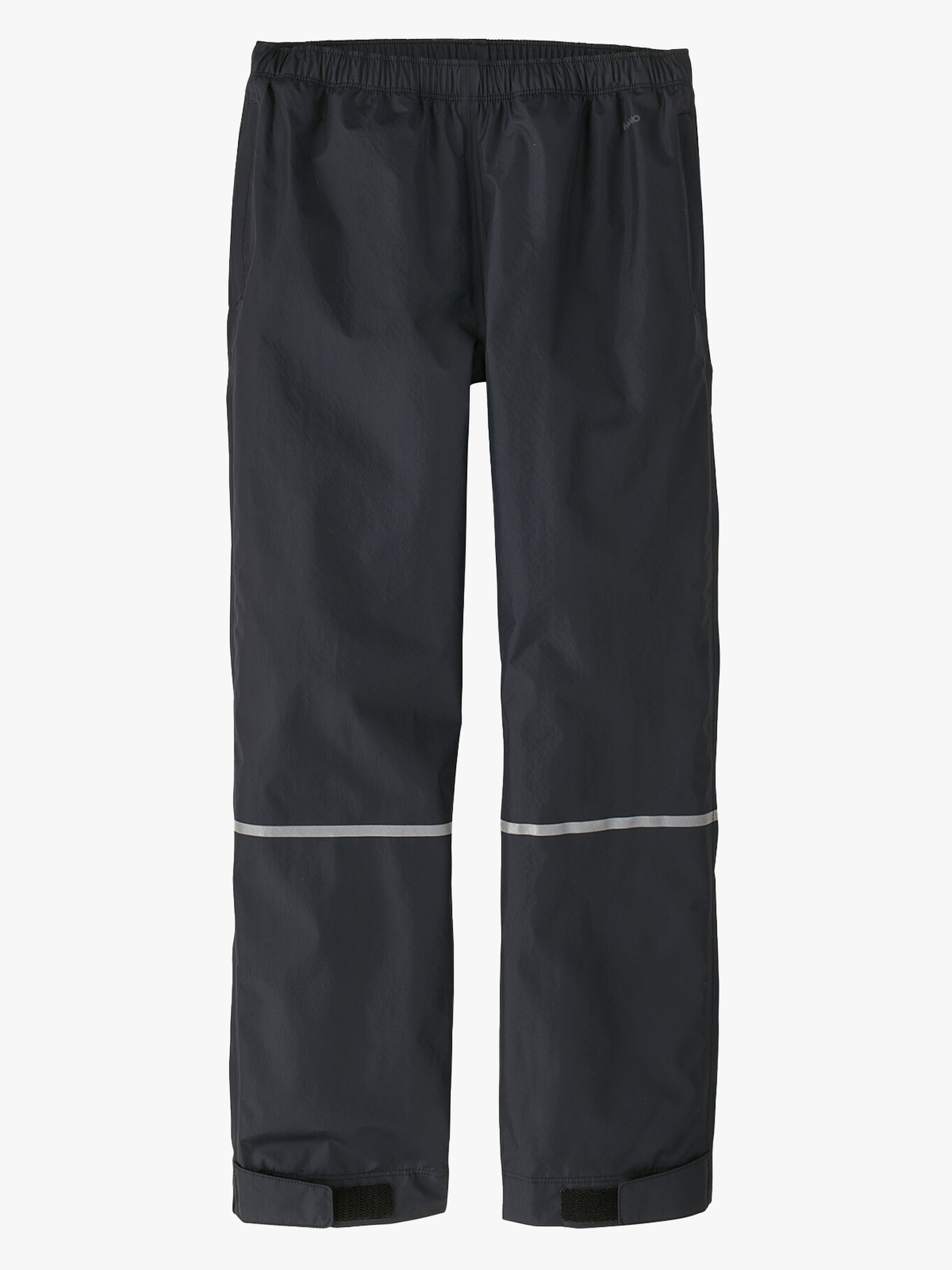 K Torrentshell 3L Rain Pants