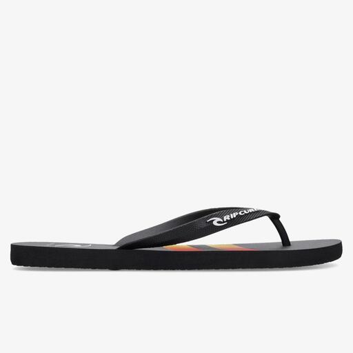 Rip Curl Reverter
