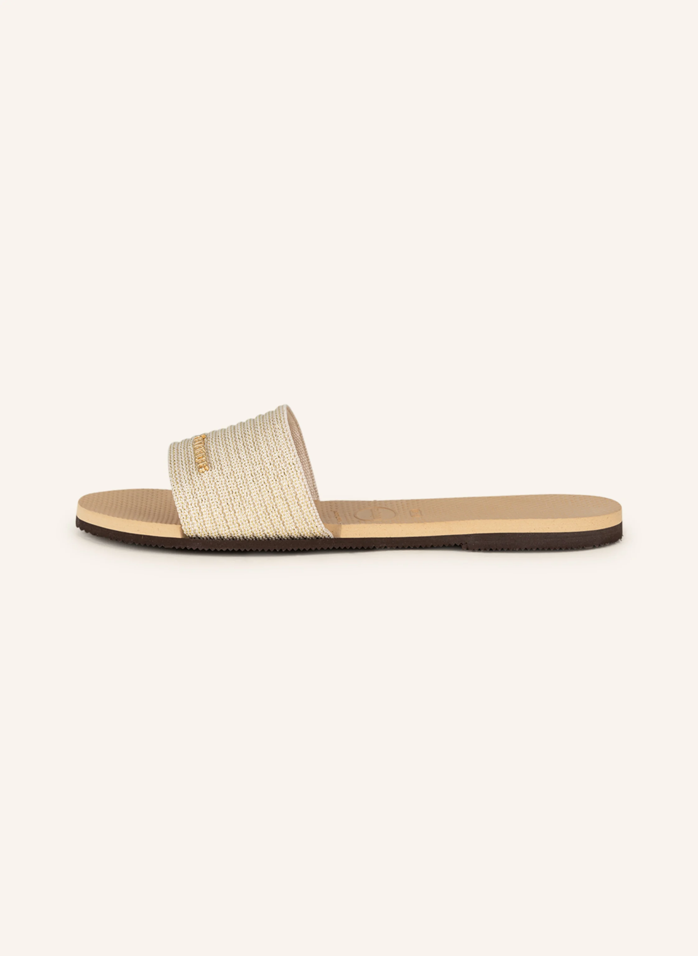 havaianas Pantoletten YOU MALTA