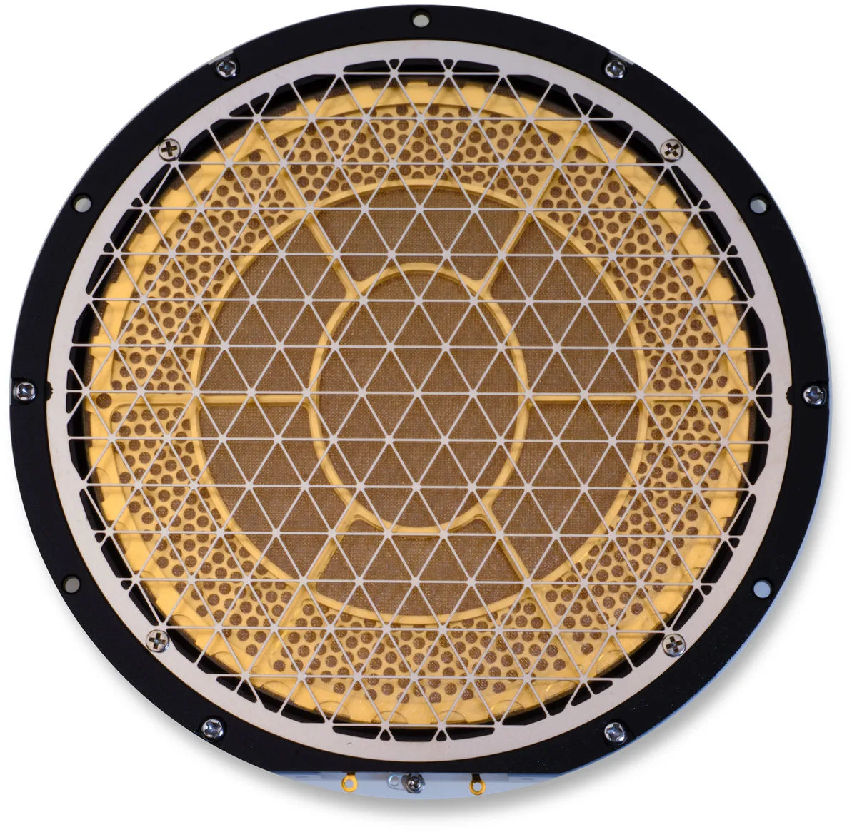 Stax SR-X9000 Casques hi-fi
