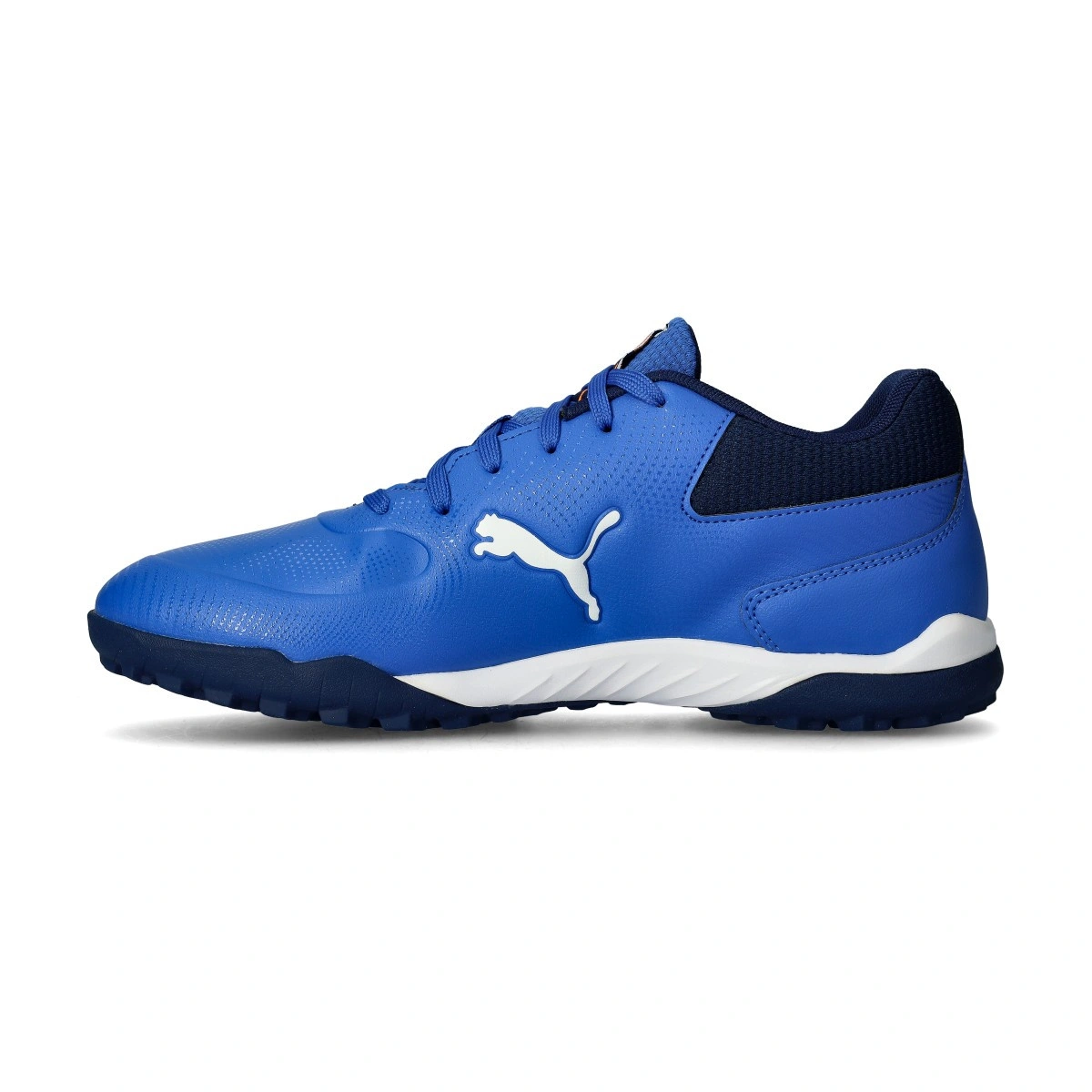 Sapatilha futsal Puma Truco III Turf