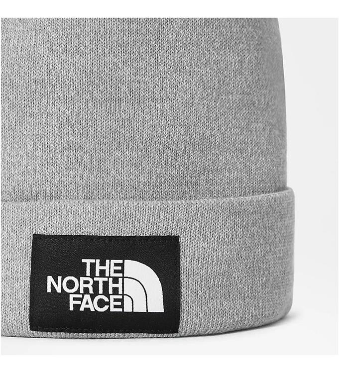 The North Face Dock Worker Recycled Beanie