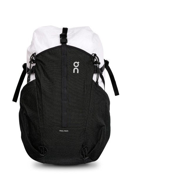 On - Trail Pack 20 - Sac à dos trail