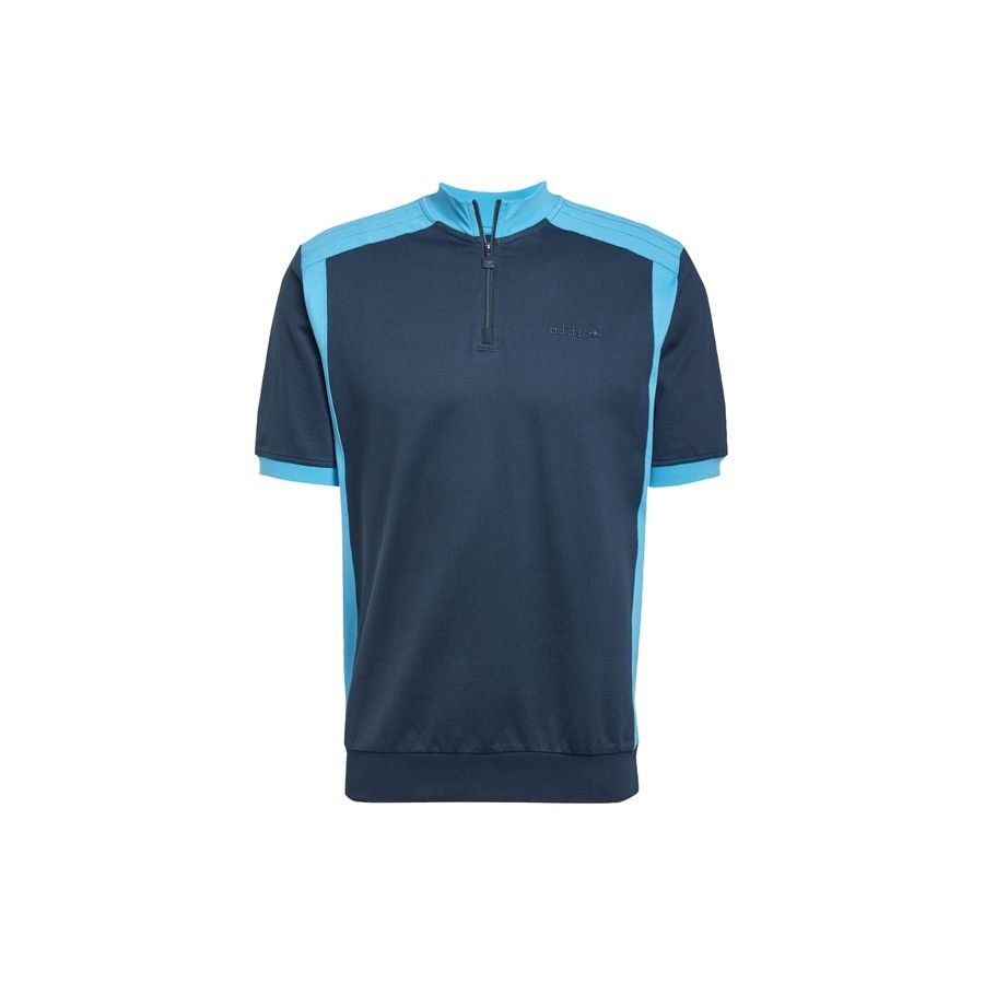 Adidas Original Haut de cyclisme