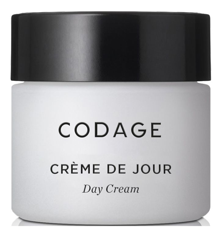 Codage Day Cream - 50 ml.