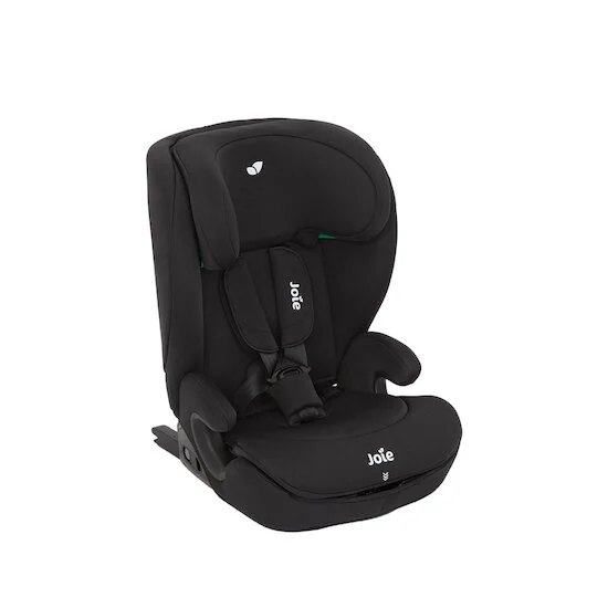 Siège auto i-Irvana™   Shale        de               Joie