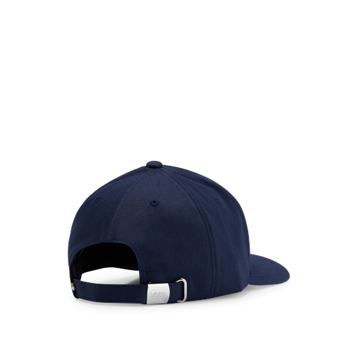 Boss Black Sevile Kasket, Dark Blue, One size