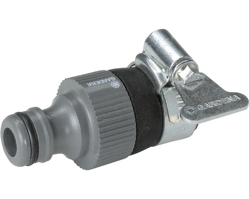 GARDENA Waterdief