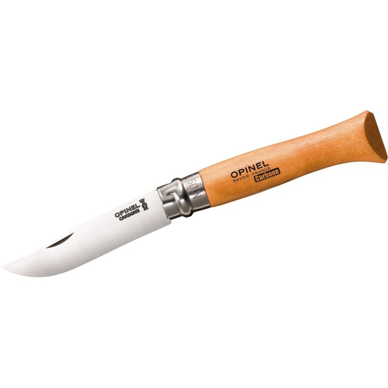 Opinel Taschenmesser Nr.9