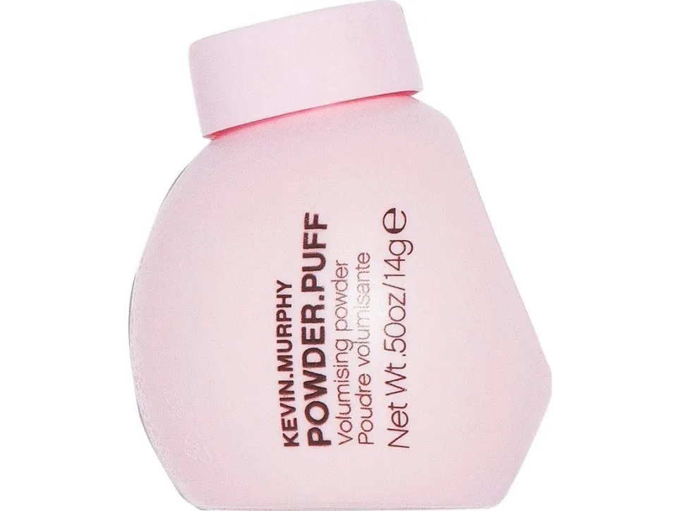 Kevin Murphy Powder.Puff 14 g