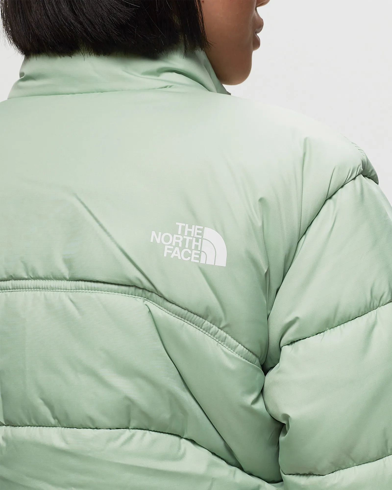 The North Face Women’s Jacket 2000