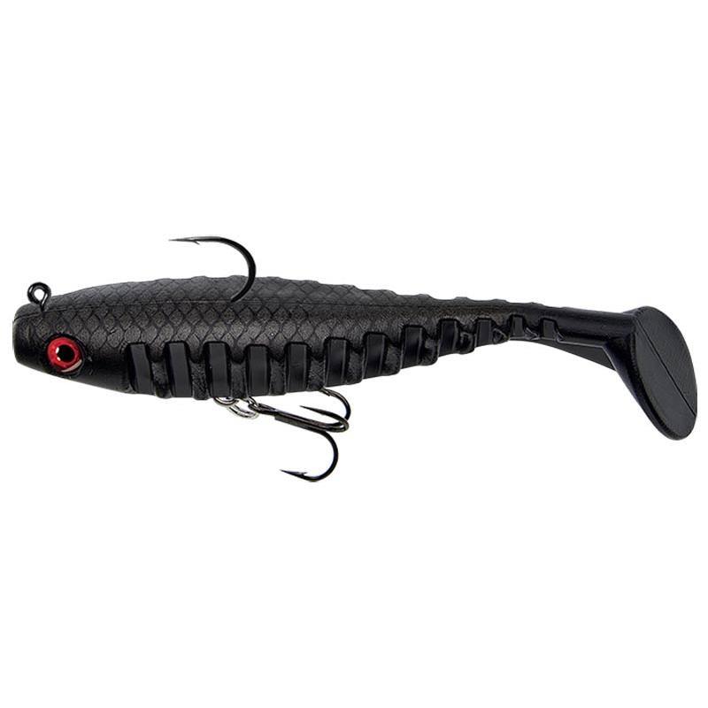 Leurre Souple Armé Delalande Néo Swim - 16Cm
