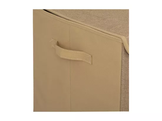 Coffre de Rangement Enfant 